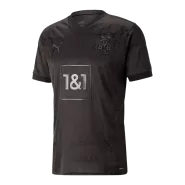 Men's Borussia Dortmund Special Soccer Jersey 2022/23 - Fans Version - thejerseys