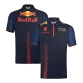Red Bull F1 Max Verstappen #1 2023 - thejerseys