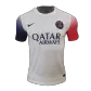 Men's PSG Away Concept Soccer Jersey 2023/24 - Fans Version - thejerseys