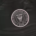 Men's Inter Miami CF Away Soccer Jersey 2023 - Fans Version - thejerseys