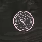 [Super Quality] Men's Inter Miami CF Away Soccer Jersey 2023 - Fans Version - thejerseys