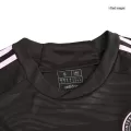[Super Quailty] Men's Inter Miami CF Away Soccer Jersey 2023 - Fans Version - thejerseys