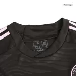 [Super Quality] Men's Inter Miami CF Away Soccer Jersey 2023 - Fans Version - thejerseys