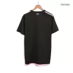 [Super Quality] Men's Inter Miami CF Away Soccer Jersey 2023 - Fans Version - thejerseys