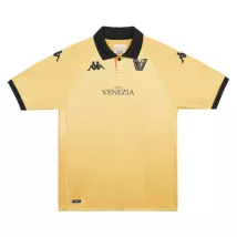 Men's Venezia FC Third Away Jersey 2022/23 - Fans Version - thejerseys