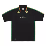 Men's Venezia FC Home Jersey 2022/23 - Fans Version - thejerseys