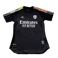 Arsenal Special Soccer Jersey 2023/24 - Player Version - thejerseys