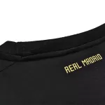 Classic Real Madrid Away Jersey 2011/12 - thejerseys