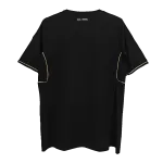 Classic Real Madrid Away Jersey 2011/12 - thejerseys