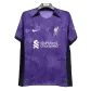 Men's Liverpool Third Away Soccer Jersey 2023/24 - Fans Version - thejerseys