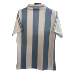 Argentina Home Retro Soccer Jersey 1991/93 - thejerseys