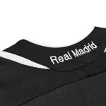 Classic Real Madrid Away Jersey 2006/07 - thejerseys