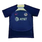 Men's Club America Pre-Match Soccer Jersey 2023/24 - Fans Version - thejerseys