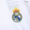 Kid's Real Madrid BELLINGHAM #5 Home Jerseys Kit(Jersey+Shorts) 2023/24 - thejerseys