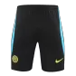 Inter Milan Training Soccer Shorts 2023/24 - thejerseys