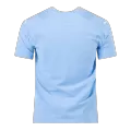 Manchester City Home Soccer Jersey 2023/24 - Player Version - thejerseys