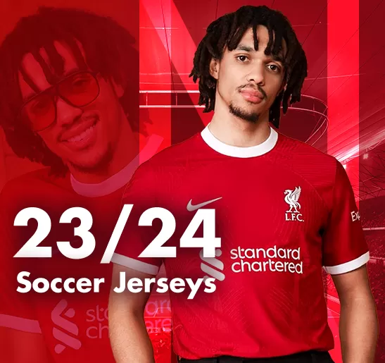 Entrances - thejerseys