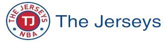thejerseys - thejerseys