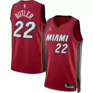 Cheap NBA Jerseys & Cheap Soccer Jerseys