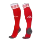 Kid's Bayern Munich Home Jerseys Full Kit 2023/24 - thejerseys
