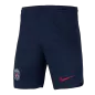 Men's PSG Home Jersey Full Kit 2023/24 - thejerseys