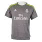 Real Madrid Away Retro Soccer Jersey 2015/16 - thejerseys
