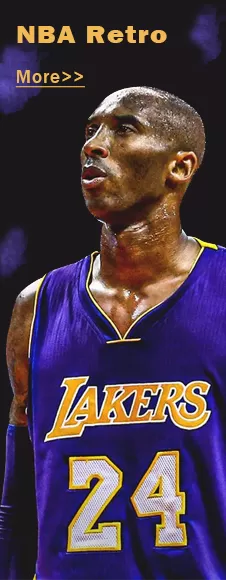 Custom High End Quality Cheap Hot Pressing Quick Dry Basketball Jersey Bucks Nets Jersey Warriors Bulls Jersey - China Basketball Jerseys Sets and Jerseys Sets price