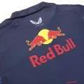 Red Bull F1 Sergio Perez #11 2023 - thejerseys