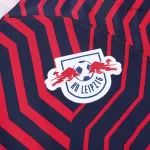 Men's RB Leipzig Away Soccer Jersey 2023/24 - Fans Version - thejerseys