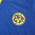 Men's Club America Away Soccer Jersey 2023/24 - Fans Version - thejerseys