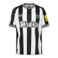 Men's Newcastle Home Soccer Jersey 2023/24 - Fans Version - thejerseys