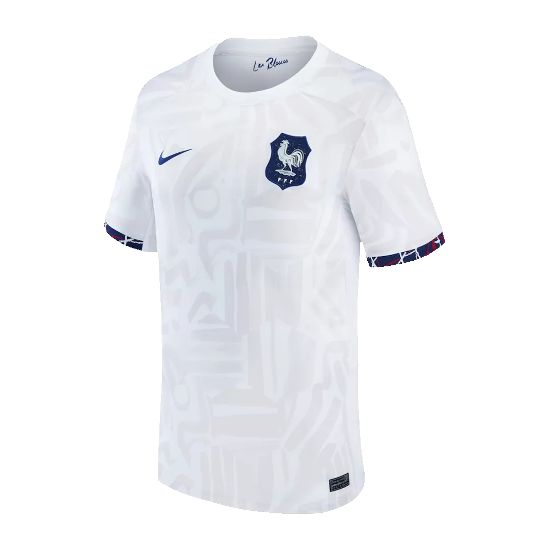 France Jerseys | TheJerseys