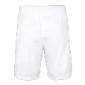 Men's Tottenham Hotspur Home Jersey (Jersey+Shorts) Kit 2023/24 - Fans Version - thejerseys