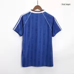 Classic Manchester United Away Jersey 1988/90 - thejerseys