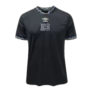 Men's El Salvador Third Away Soccer Jersey 2023/24 - Fans Version - thejerseys