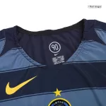 Classic Inter Milan Third Jersey 2004/05 - thejerseys