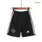 Kid's Inter Miami CF MESSI #10 Away Jerseys Full Kit 2023/24 - thejerseys