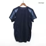 Classic Inter Milan Third Jersey 2004/05 - thejerseys