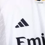 Real Madrid A POR LA #15 Home Match Jersey 2023/24 - thejerseys