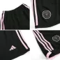 Kid's Inter Miami CF MESSI #10 Away Jerseys Full Kit 2023/24 - thejerseys