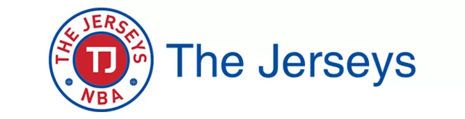 thejerseys - thejerseys