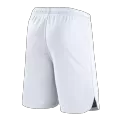 Men's PSG Away Jersey (Jersey+Shorts) Kit 2023/24 - Fans Version - thejerseys