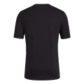 Inter Miami CF Soccer T-Shirts 2023 - thejerseys
