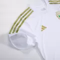 Men's Italy Soccer Jersey 2023 - Fans Version - thejerseys