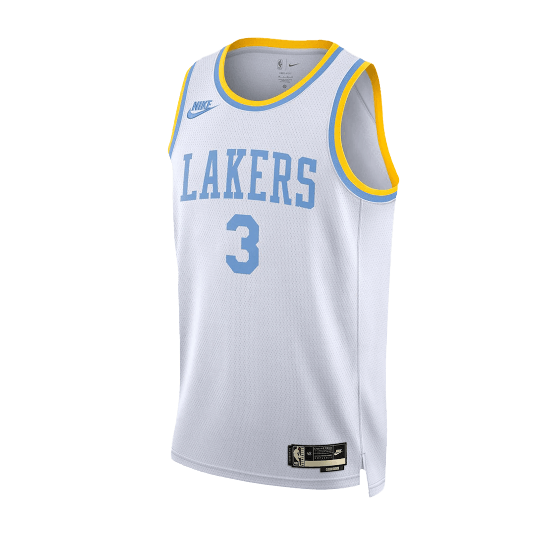 Popular Lakers Jersey No. 24 Kobe Bryant Jersey New Fabric Basketball  Jerseys - China Basketball Jersey and Los Angeles Laker Jersey price