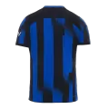 Inter Milan Third Away Soccer Jersey 2023/24 - Player Version - thejerseys