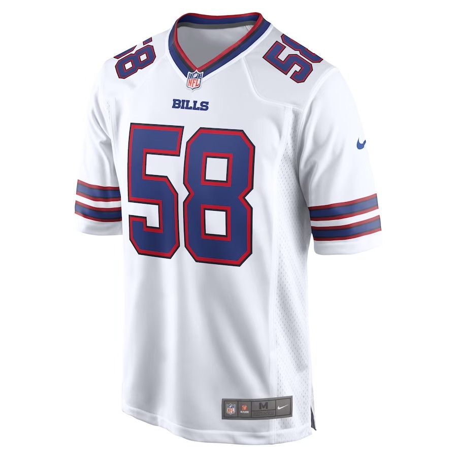 Men's Buffalo Bills Josh Allen Nike Camo 2021 Salute To Service Name &  Number T-Shirt