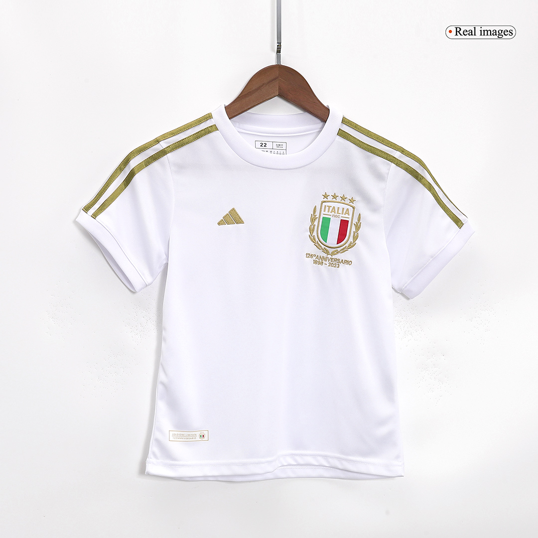 Unique Soccer Jerseys Italy, SAVE 41% 