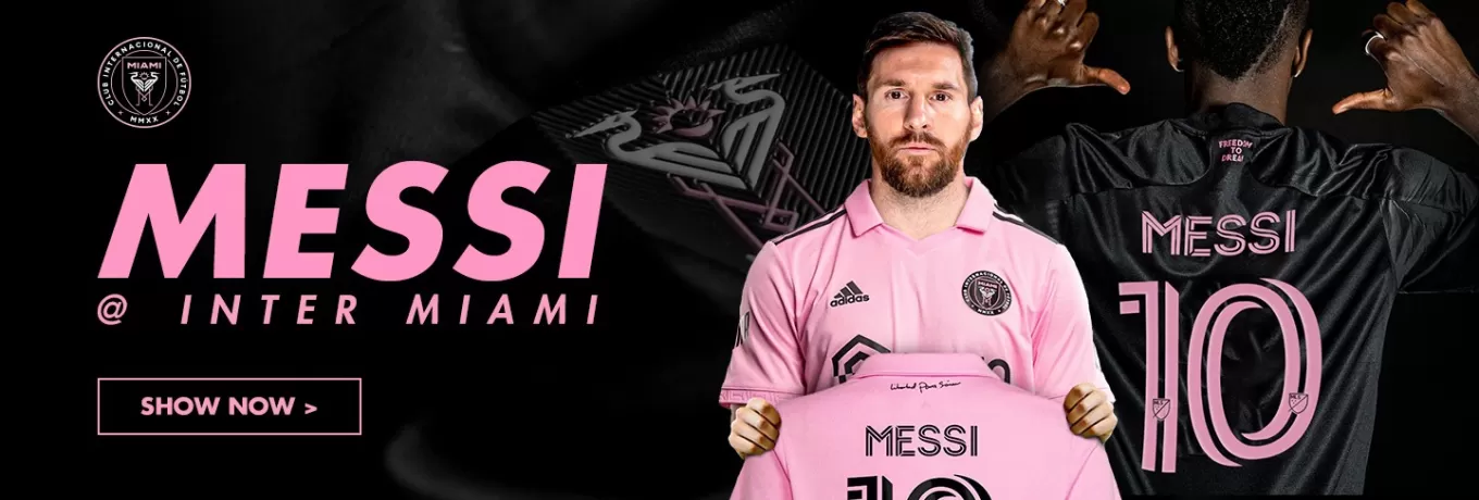 C:\Users\Administrator\Desktop - thejerseys