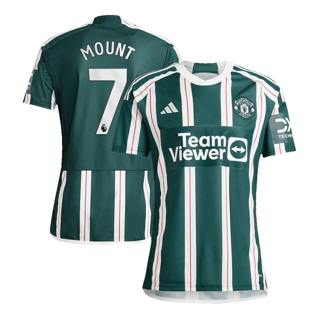 Celtic Mens 2022/23 Third Goalkeeper Shirt